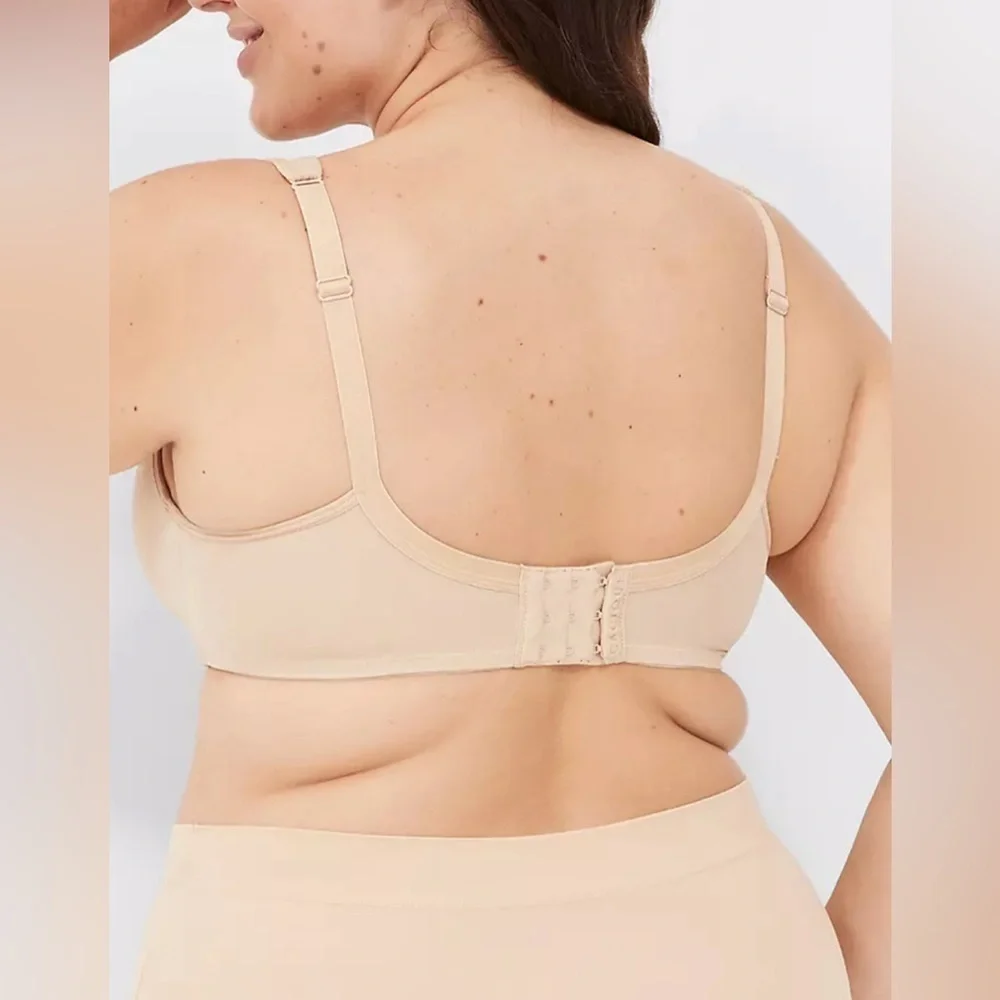 Cacique by lane